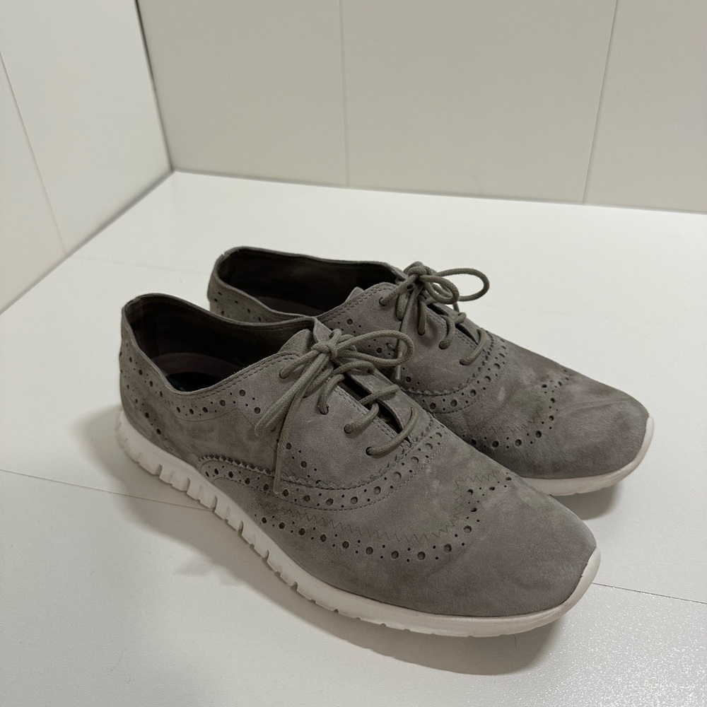 Cole Haan Zerogrand Women’s Sneakers